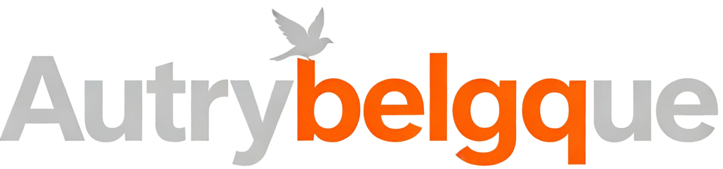 autrybelgique